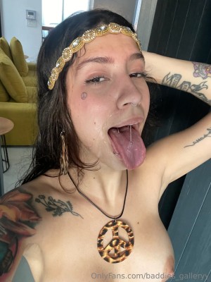 petitesativa Photo #13