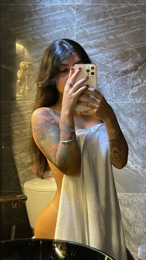 petitesativa Photo #18