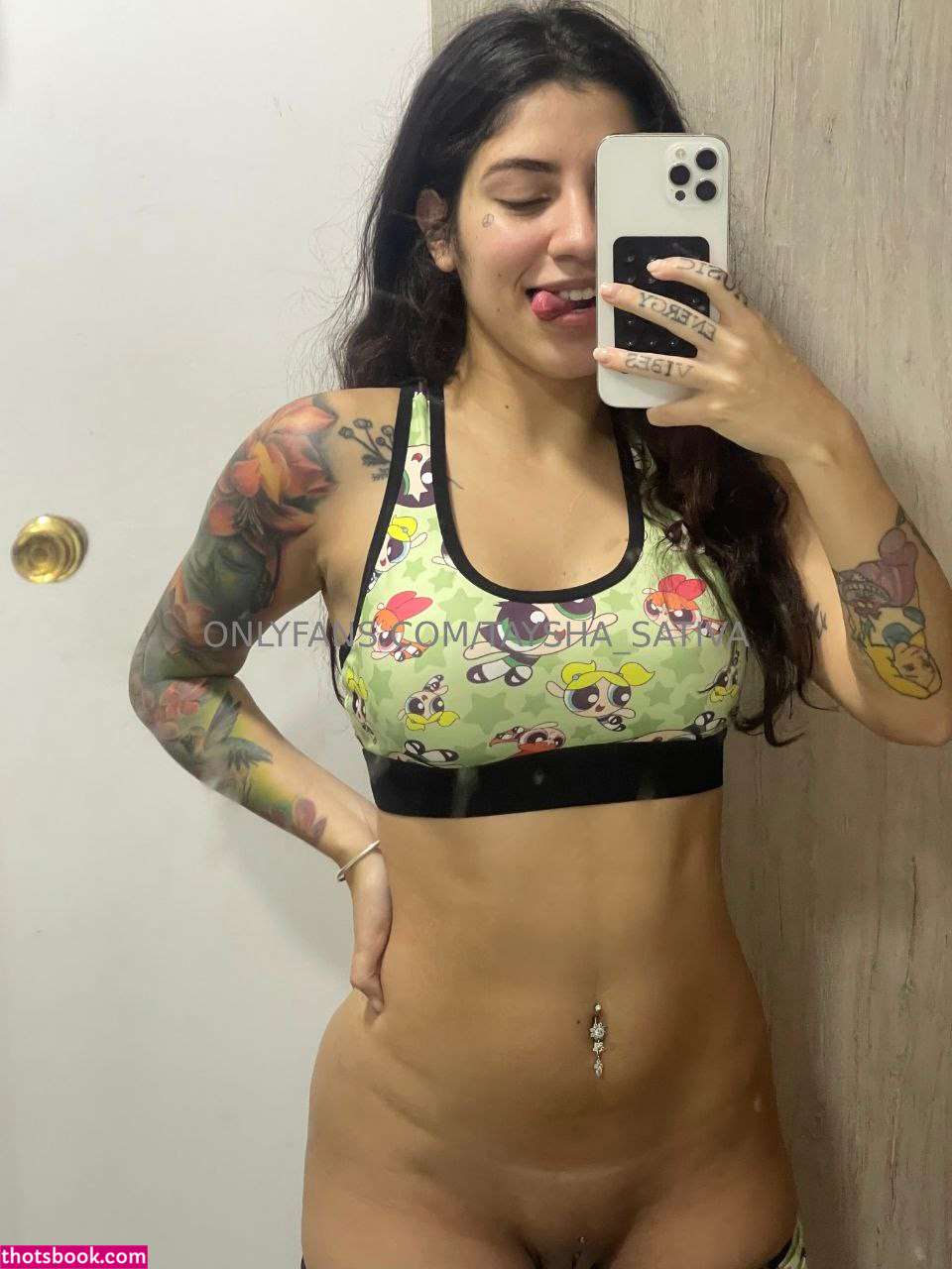 petitesativa Photo #21