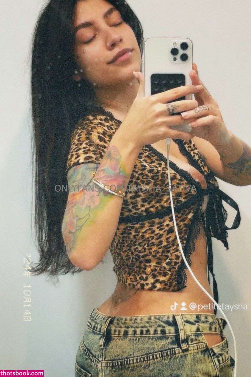 petitesativa Photo #26