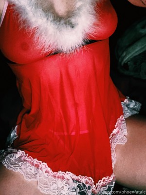 Phoenfatale Photo #20