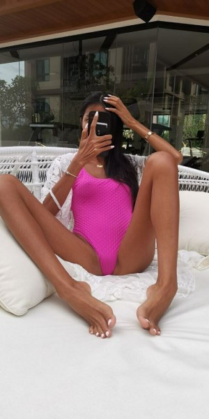 Dietmarshmallow Photo #222