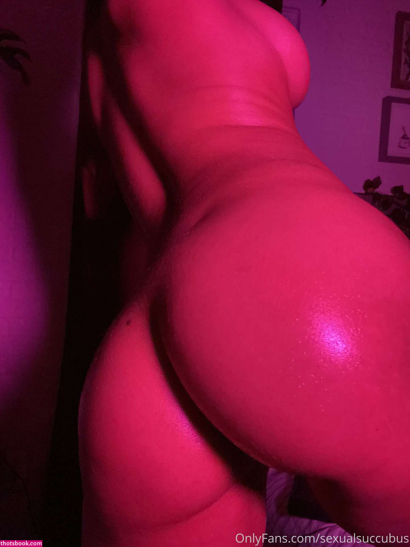 Sexualsuccubus Photo #3