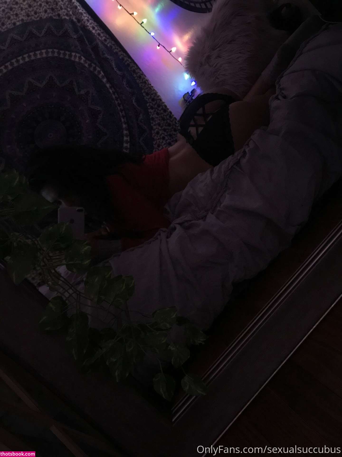 Sexualsuccubus Photo #8