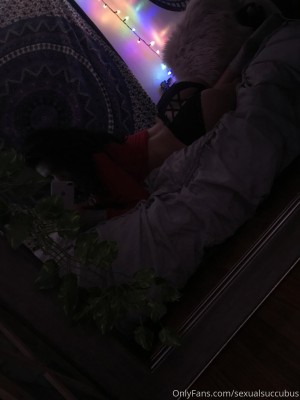 Sexualsuccubus Photo #8