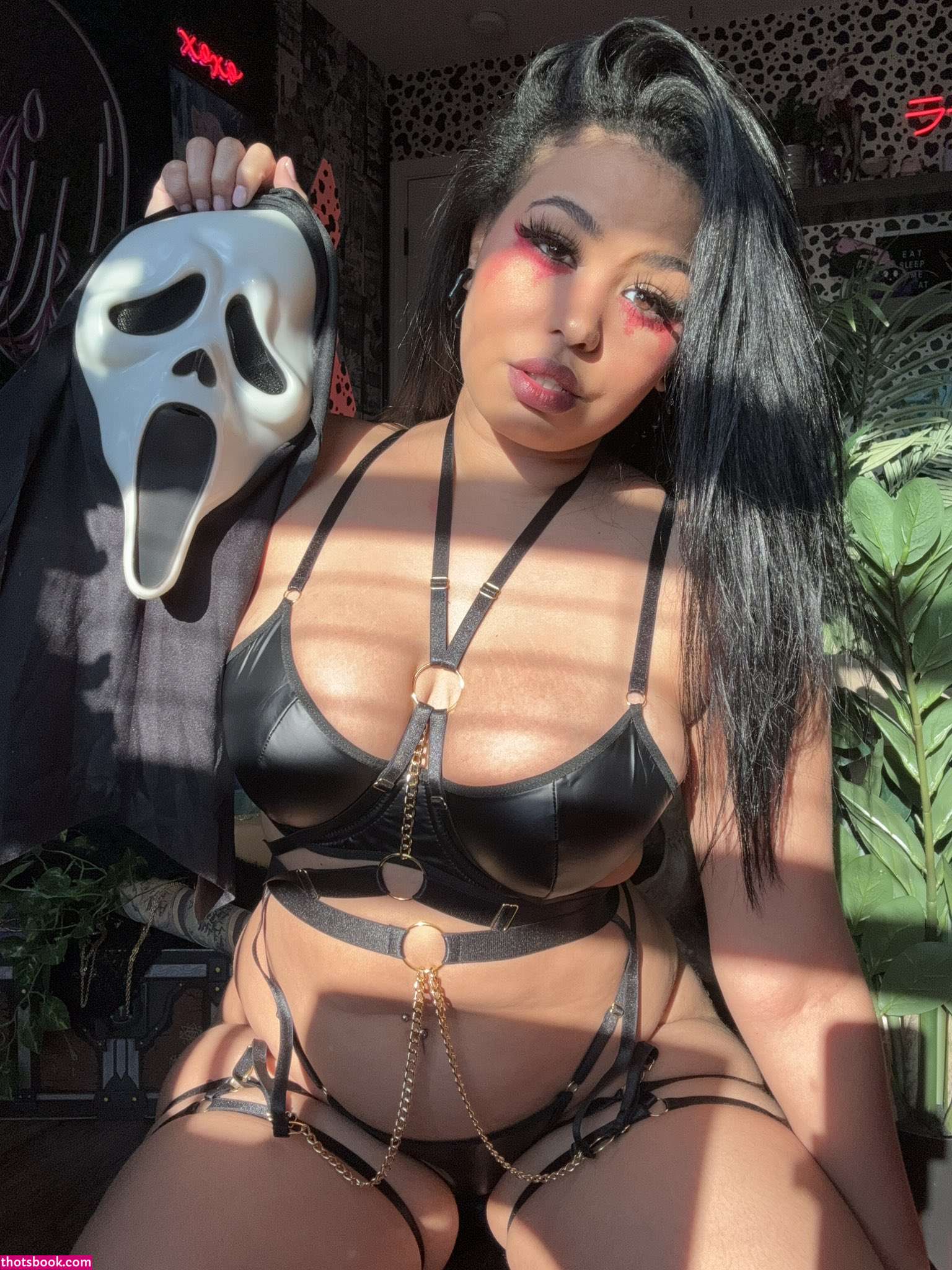 Sexualsuccubus Photo #13