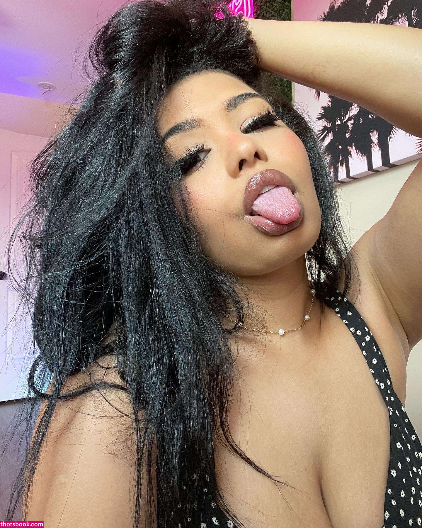 Sexualsuccubus Photo #16