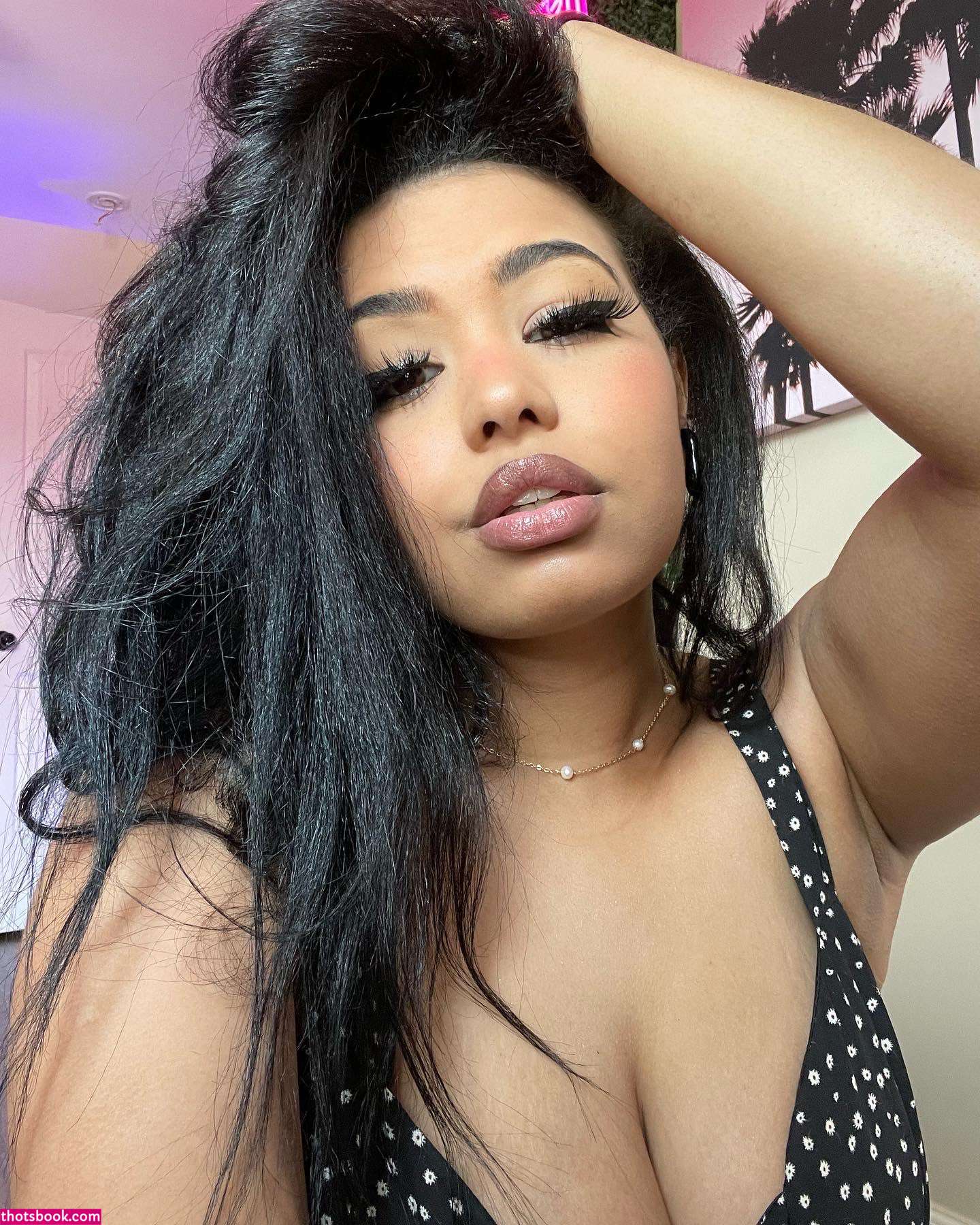 Sexualsuccubus Photo #17