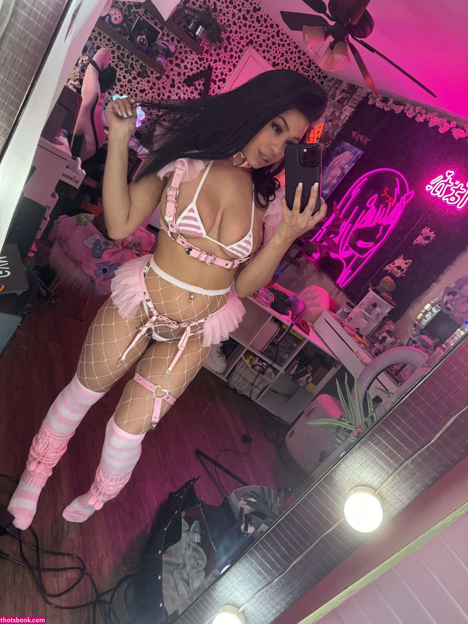 Sexualsuccubus Photo #21