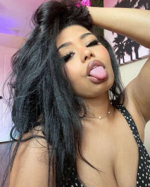 Sexualsuccubus Photo #16