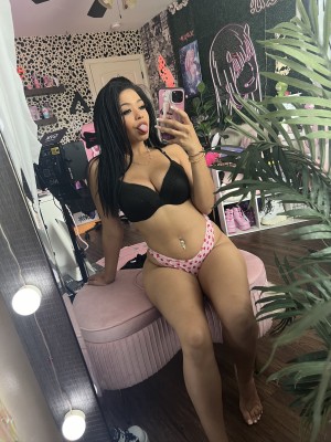 Sexualsuccubus Photo #19