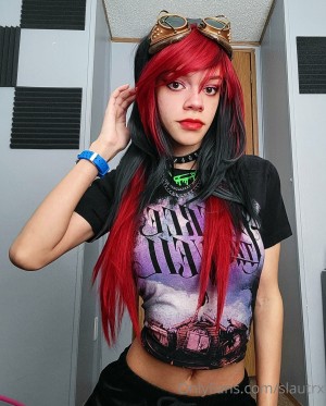 slautrx Photo #7