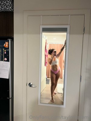 Taylor Satomi Photo #41