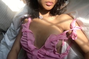 The Temptress Photo #4