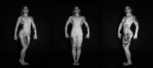 Vanth Inkfit Photo #27