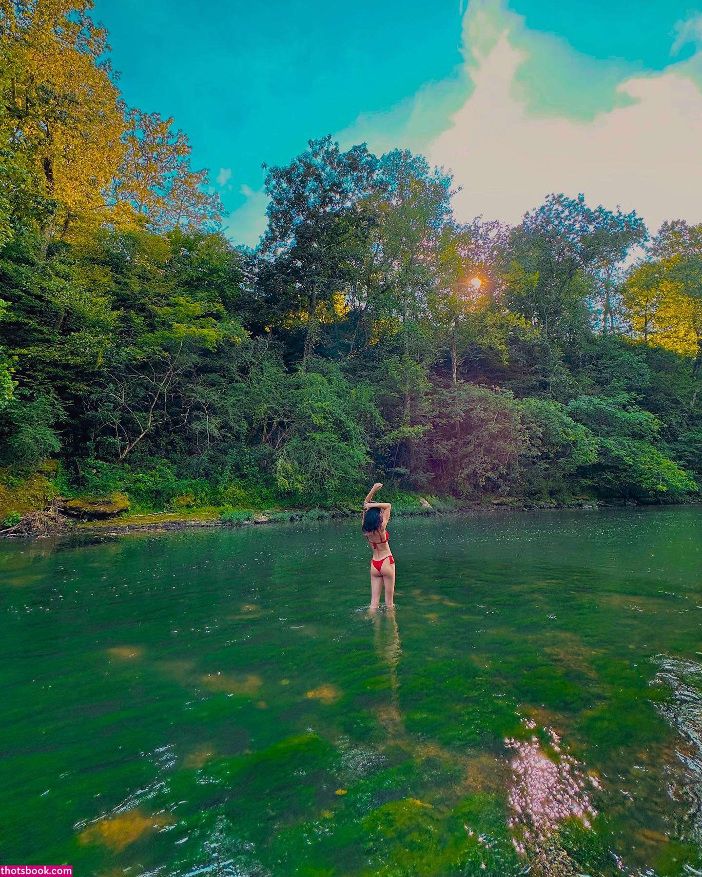 143joannagc Photo #1