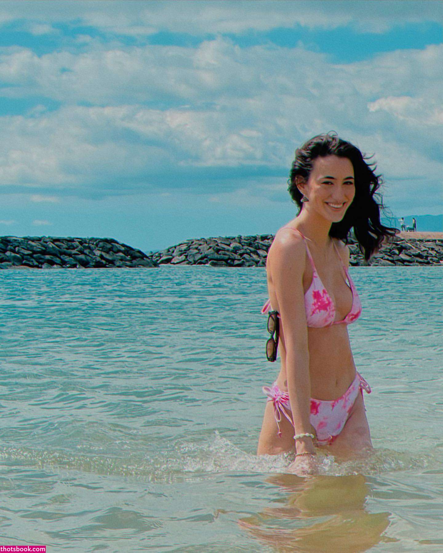 143joannagc Photo #2