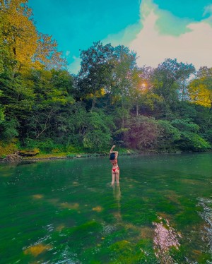 143joannagc Photo #1