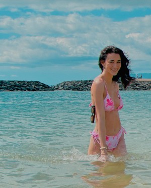 143joannagc Photo #2