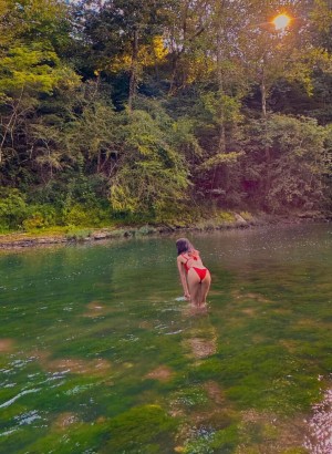 143joannagc Photo #5