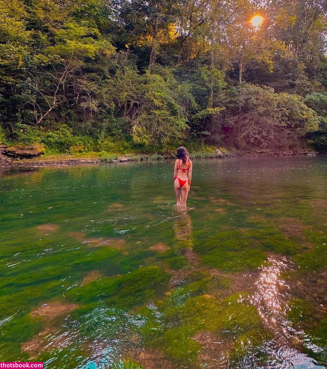 143joannagc Photo #13