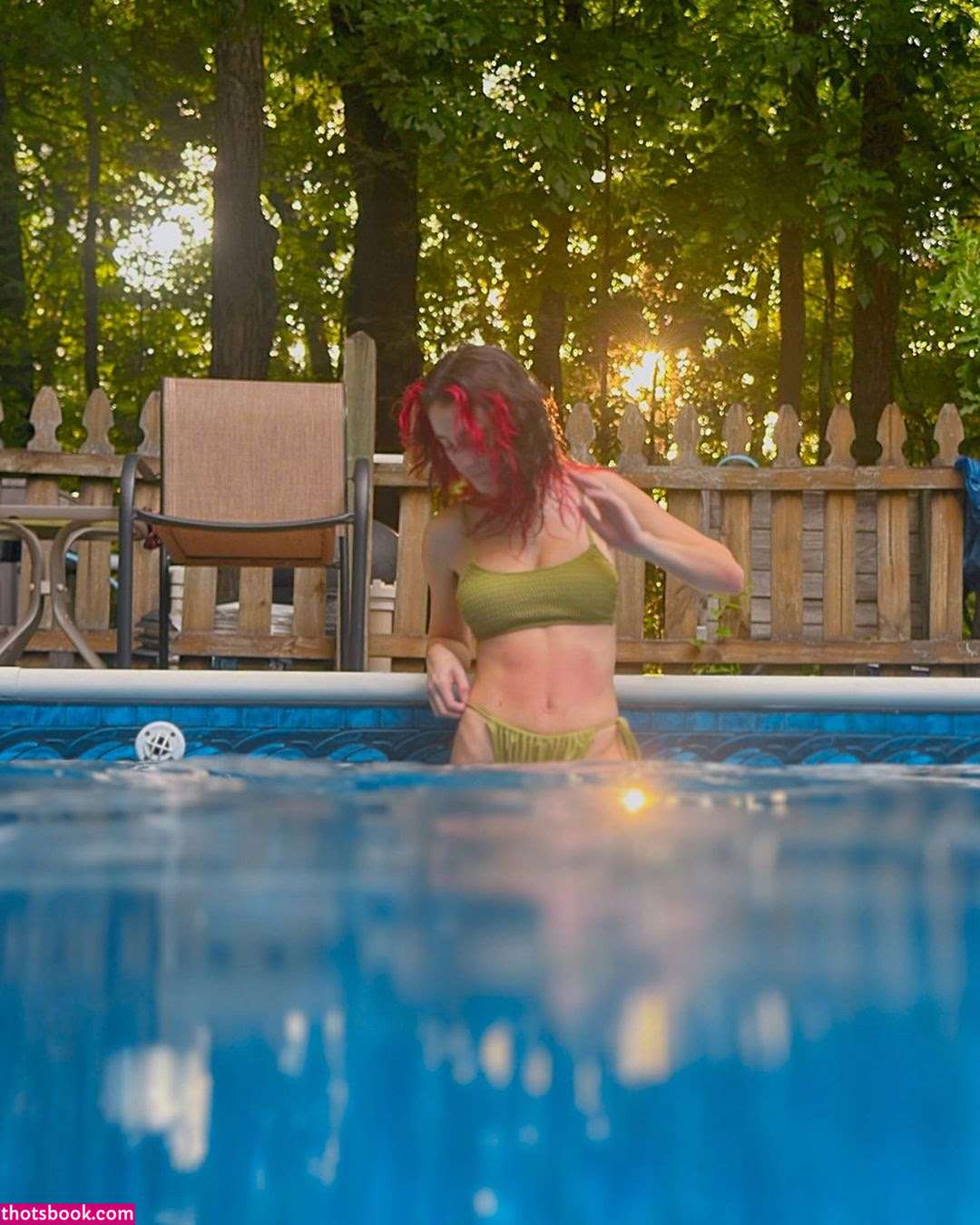 143joannagc Photo #17