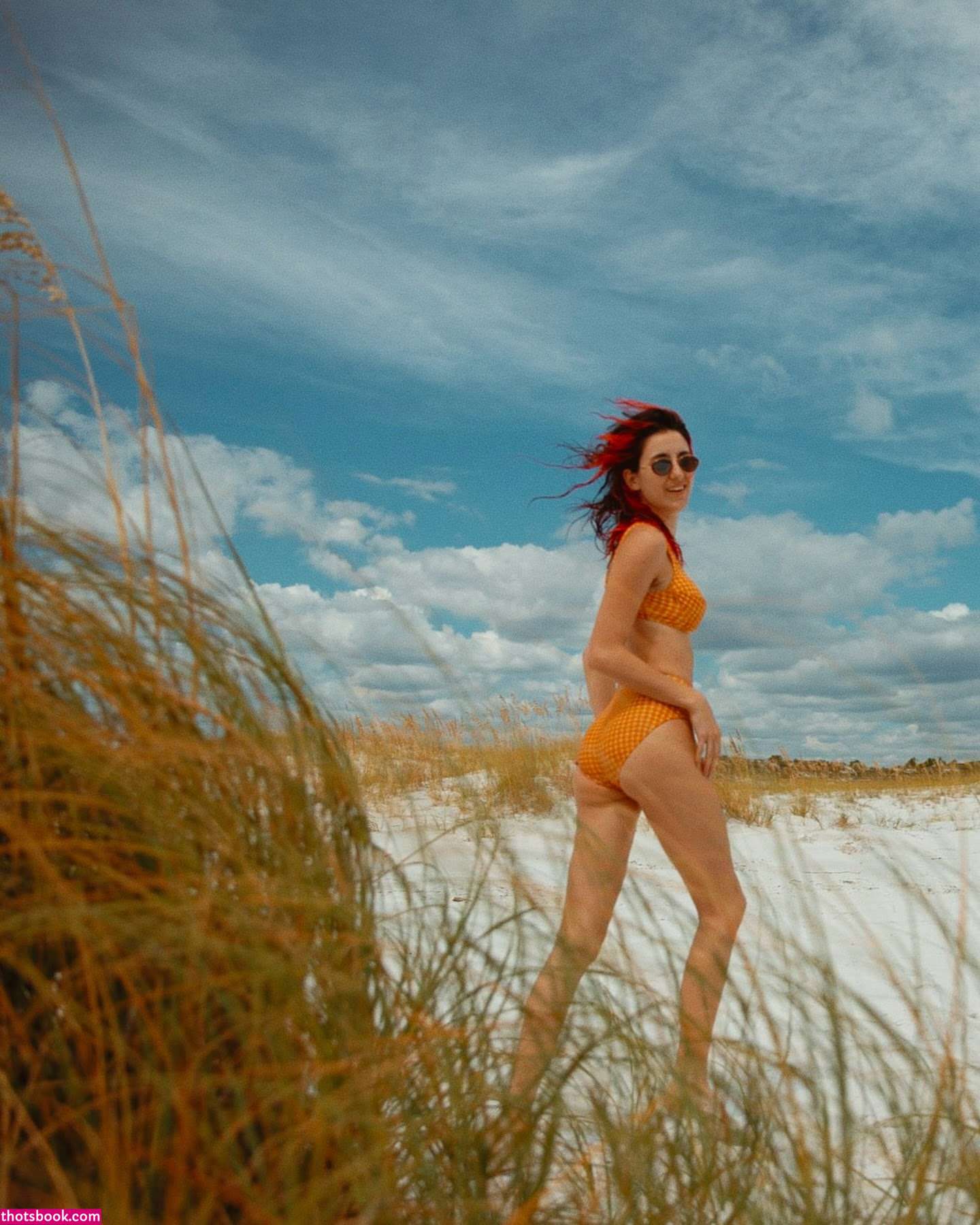 143joannagc Photo #20