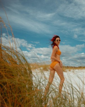 143joannagc Photo #20