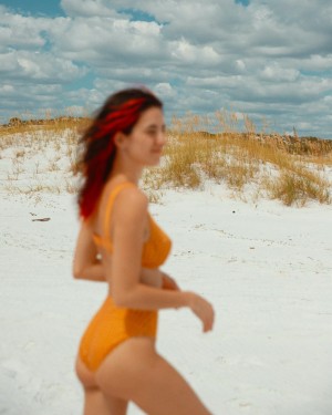 143joannagc Photo #23