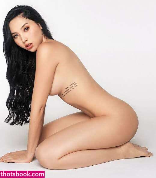 Aida Victoria Photo #22