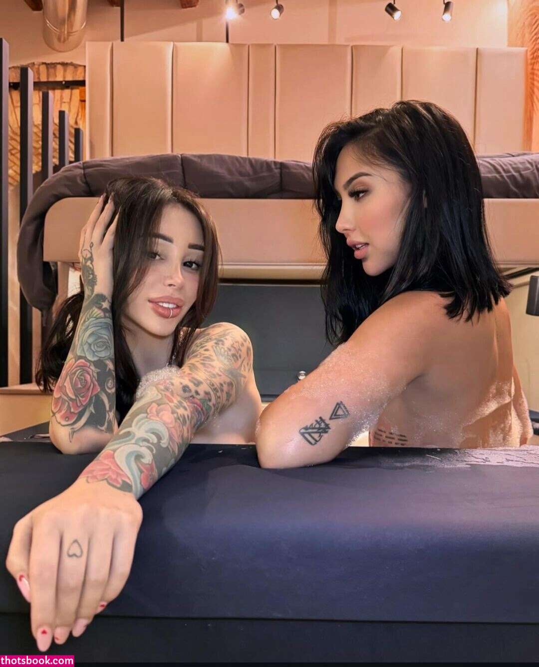 Aida Victoria Photo #26