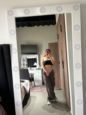 Anali Guajardo Photo #11