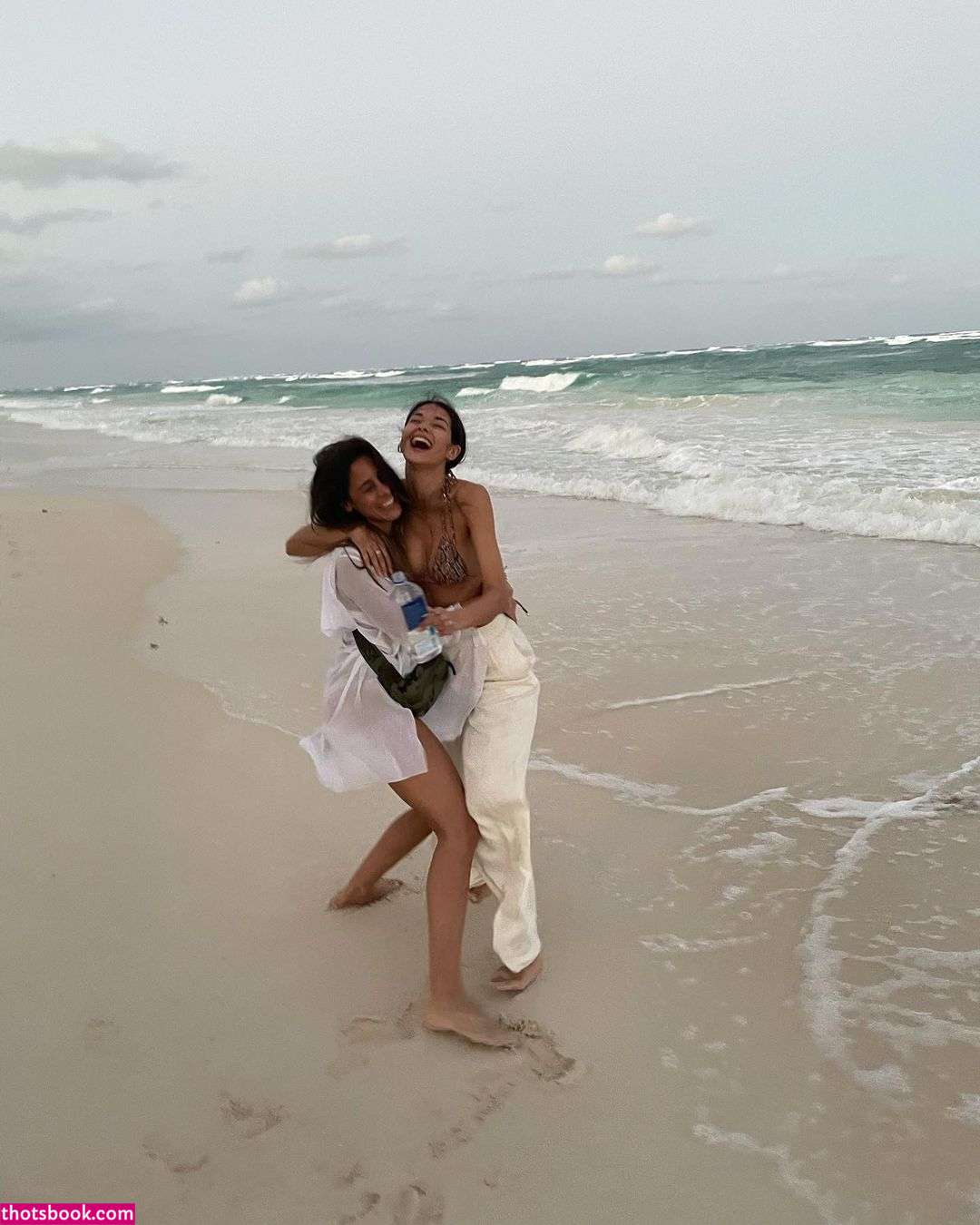 Anelia Moor Photo #5