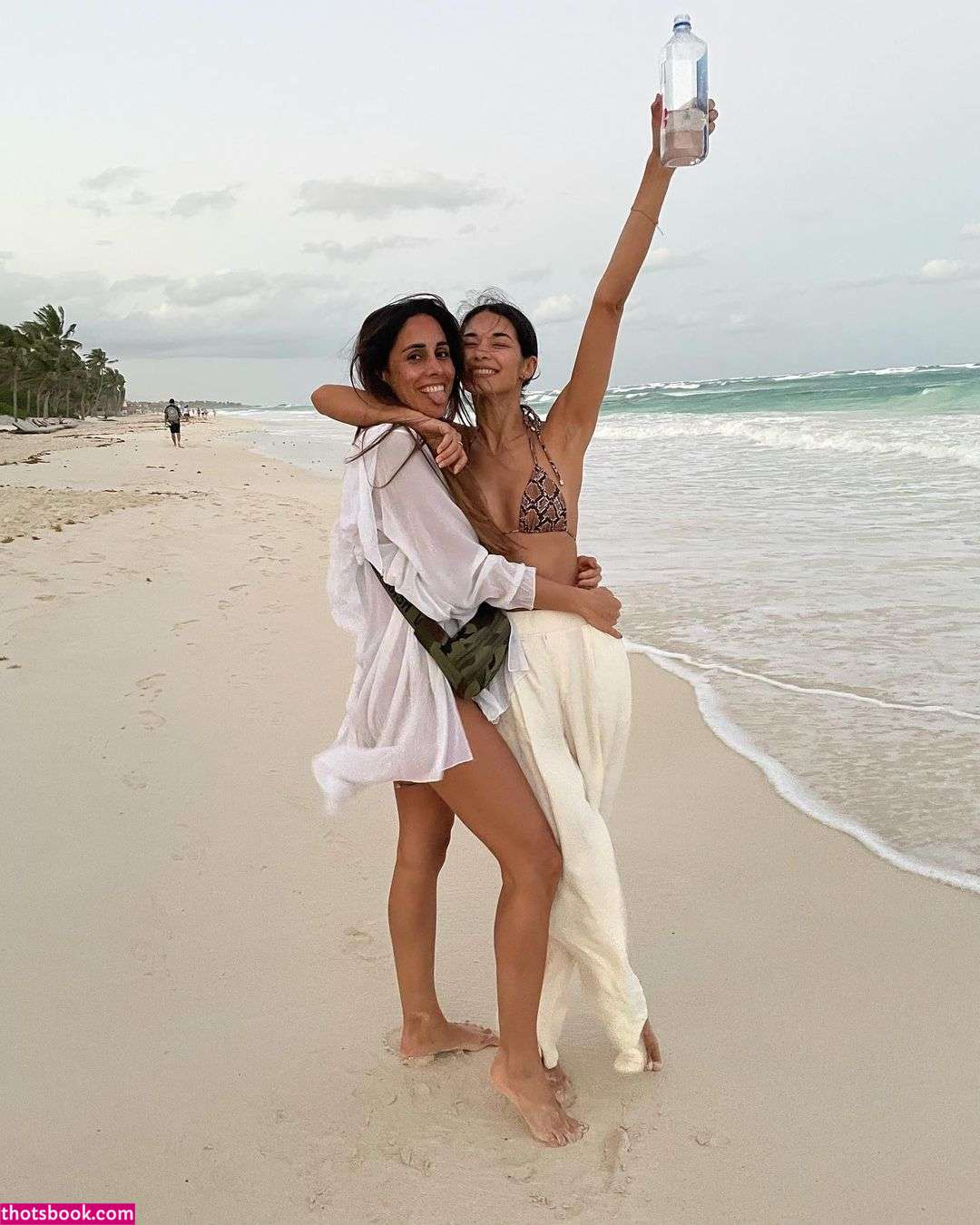 Anelia Moor Photo #6