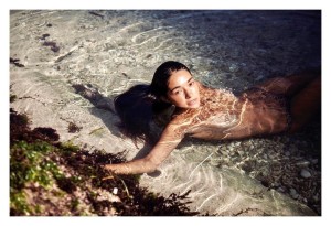 Anelia Moor Photo #19