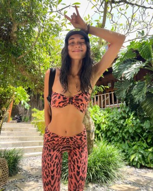 Anelia Moor Photo #25