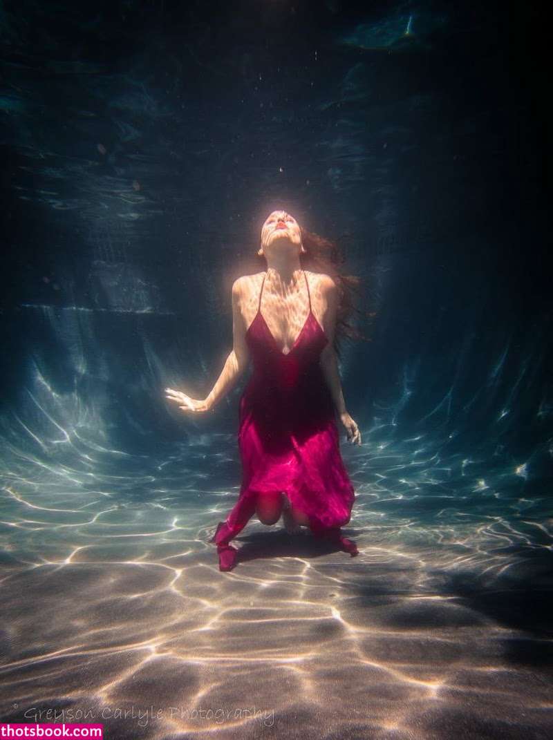 Beth Ballman Photo #6