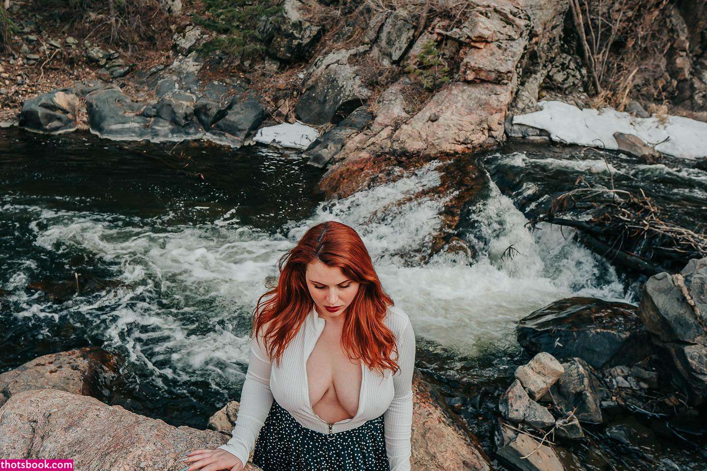 Beth Ballman Photo #8