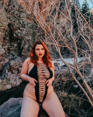 Beth Ballman Photo #5