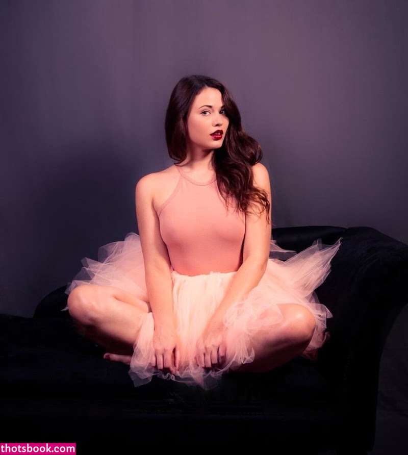 Beth Ballman Photo #17