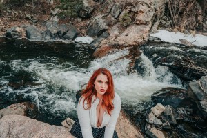 Beth Ballman Photo #11