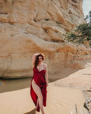 Beth Ballman Photo #15