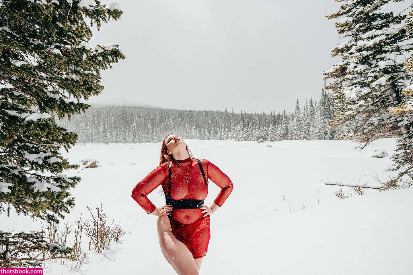 Beth Ballman Photo #21