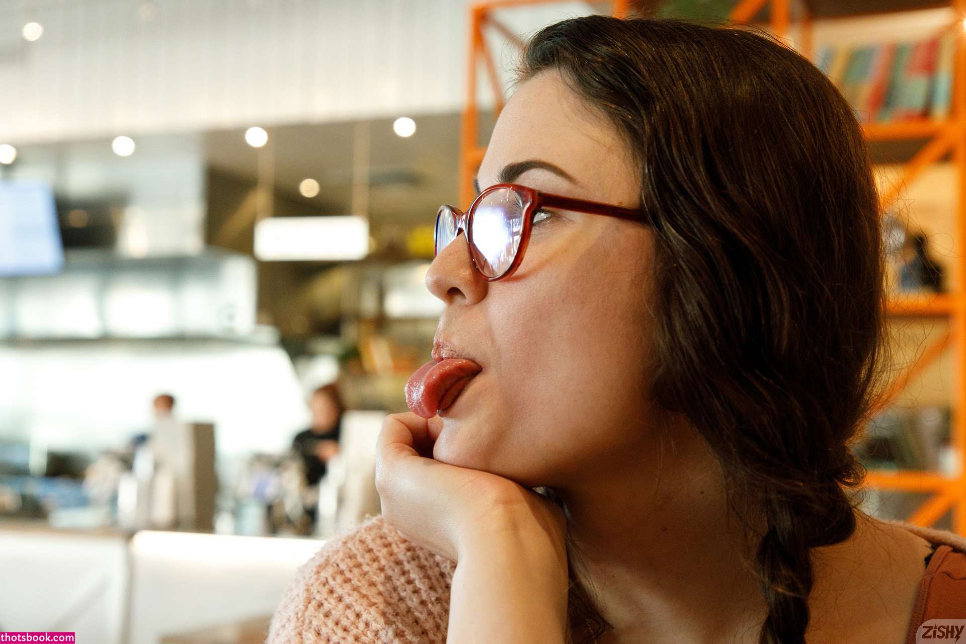 Beth Ballman Photo #23