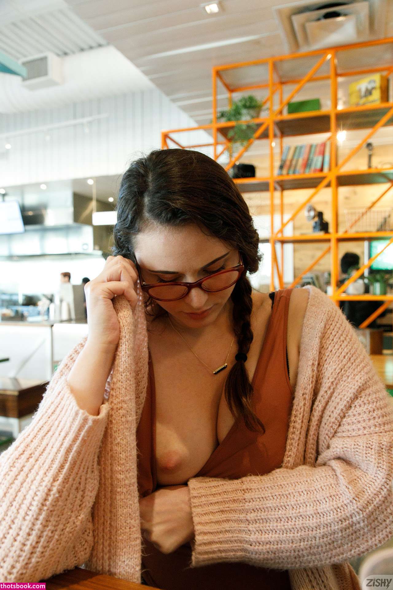 Beth Ballman Photo #25