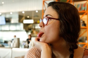 Beth Ballman Photo #23