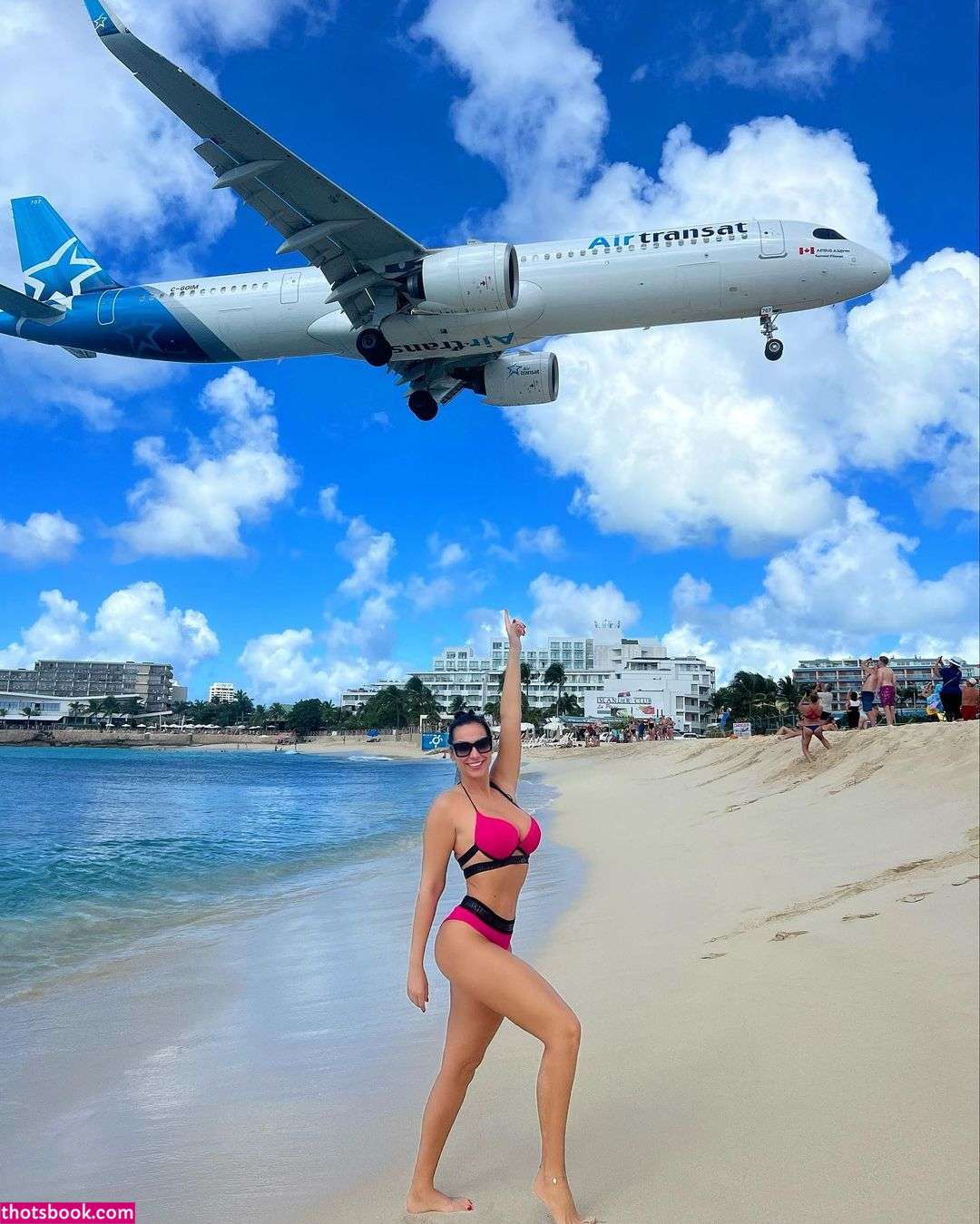 Bojana Stevanovic Photo #14