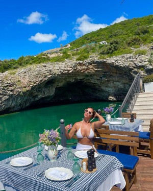 Bojana Stevanovic Photo #25