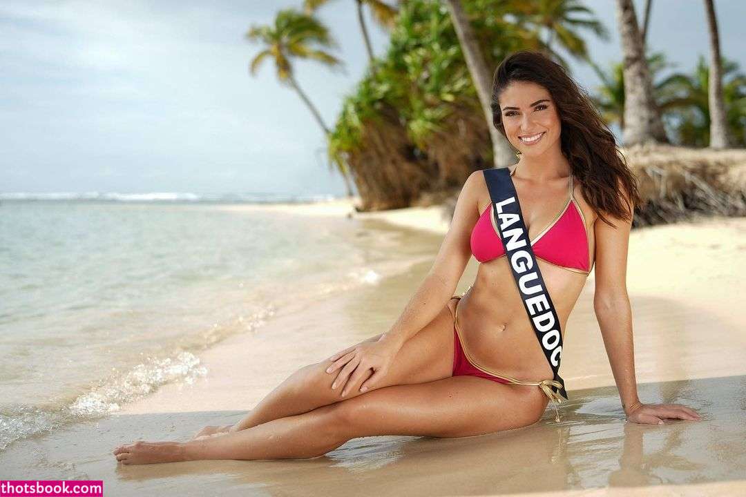 Cameron Valliere Photo #3