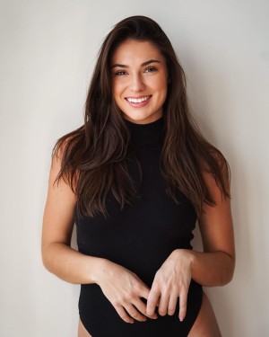 Cameron Valliere Photo #8